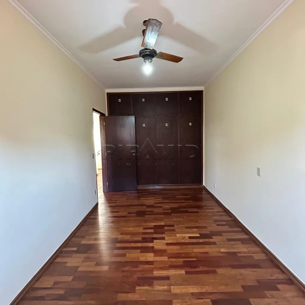 Comprar Casa / Padr&atilde;o em Ribeir&atilde;o Preto R$ 650.000,00 - Foto 23