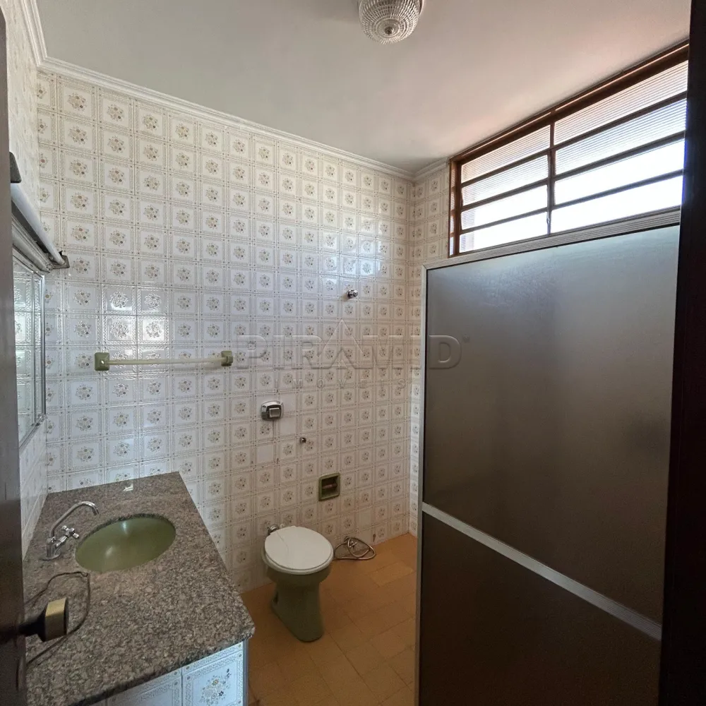 Comprar Casa / Padr&atilde;o em Ribeir&atilde;o Preto R$ 650.000,00 - Foto 24