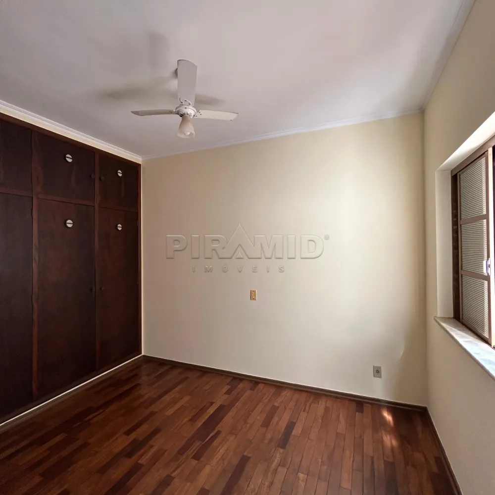 Comprar Casa / Padr&atilde;o em Ribeir&atilde;o Preto R$ 650.000,00 - Foto 25