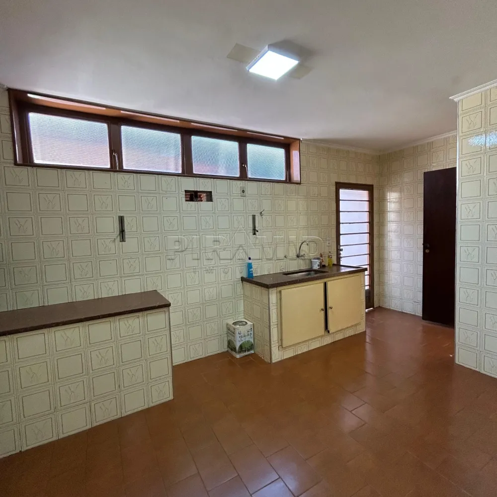 Comprar Casa / Padr&atilde;o em Ribeir&atilde;o Preto R$ 650.000,00 - Foto 26