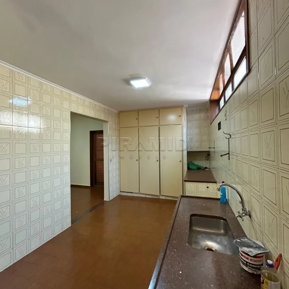 Comprar Casa / Padr&atilde;o em Ribeir&atilde;o Preto R$ 650.000,00 - Foto 27