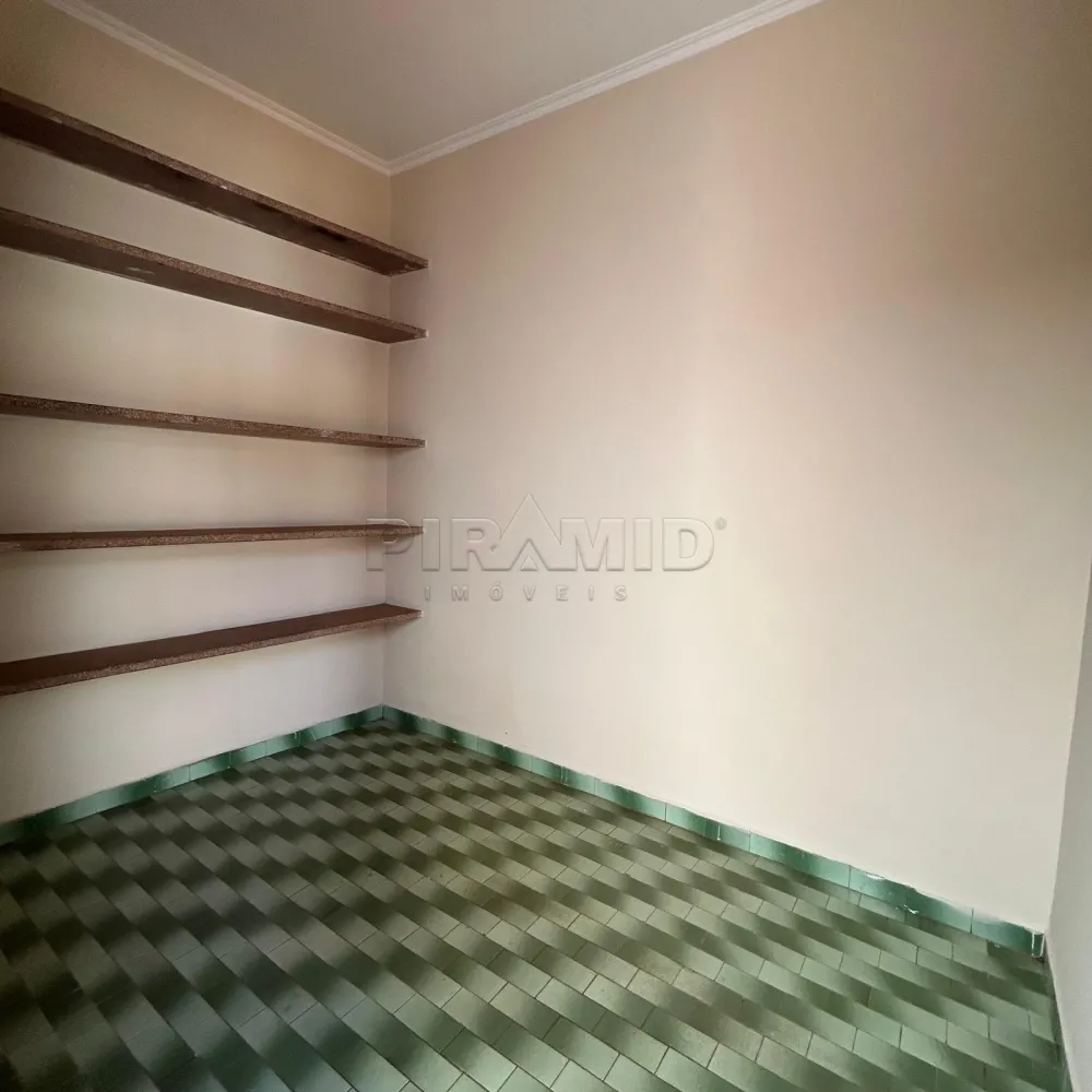 Comprar Casa / Padr&atilde;o em Ribeir&atilde;o Preto R$ 650.000,00 - Foto 37