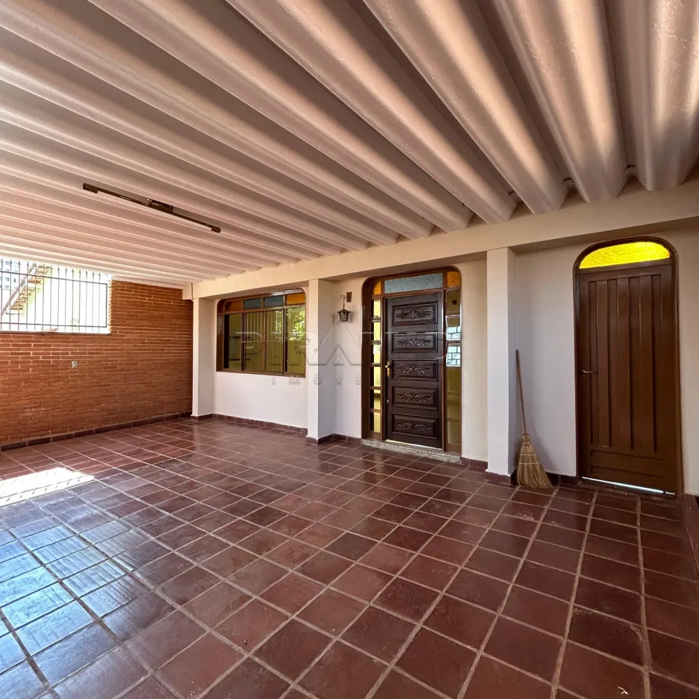 Comprar Casa / Padr&atilde;o em Ribeir&atilde;o Preto R$ 650.000,00 - Foto 43
