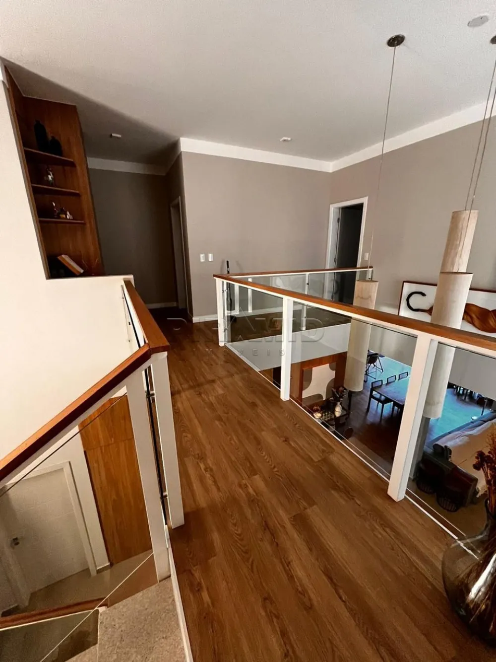 Comprar Casa / Condom&iacute;nio em Ribeir&atilde;o Preto R$ 2.250.000,00 - Foto 5