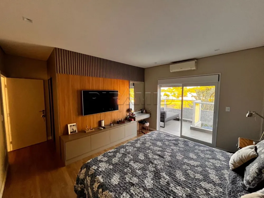 Comprar Casa / Condom&iacute;nio em Ribeir&atilde;o Preto R$ 2.250.000,00 - Foto 6