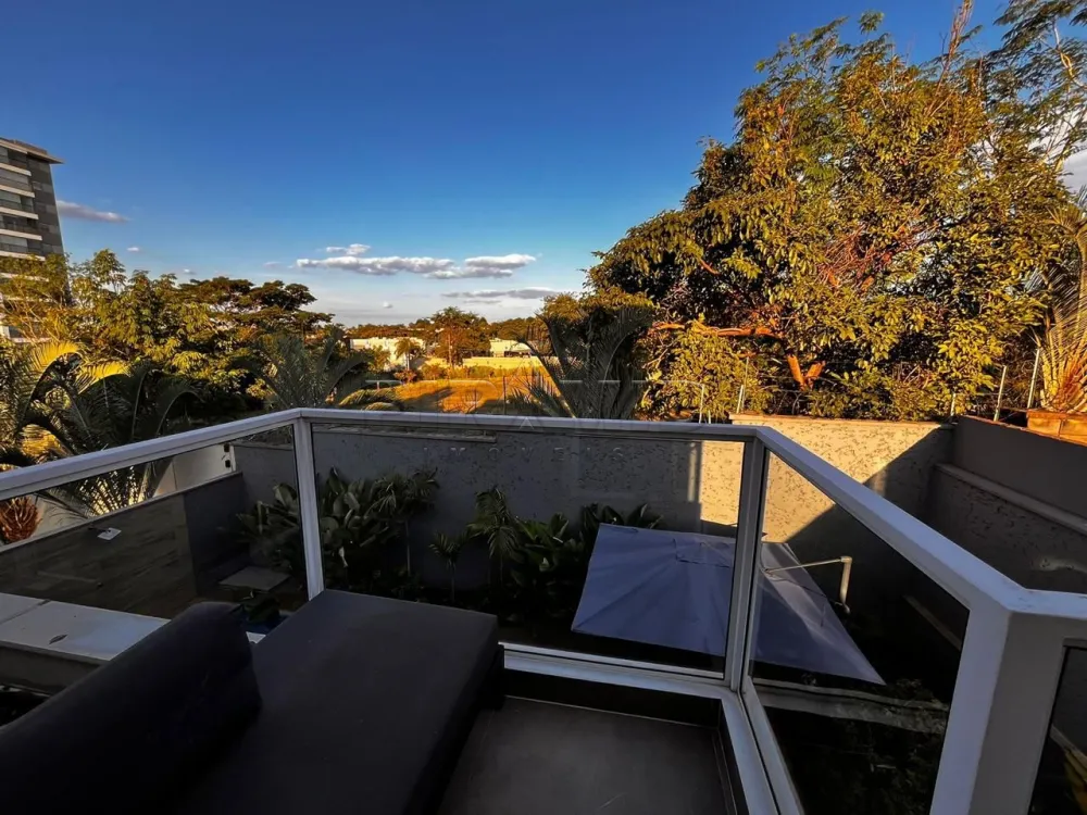 Comprar Casa / Condom&iacute;nio em Ribeir&atilde;o Preto R$ 2.250.000,00 - Foto 7