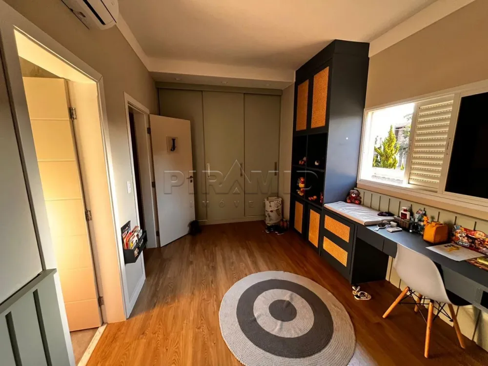 Comprar Casa / Condom&iacute;nio em Ribeir&atilde;o Preto R$ 2.250.000,00 - Foto 11