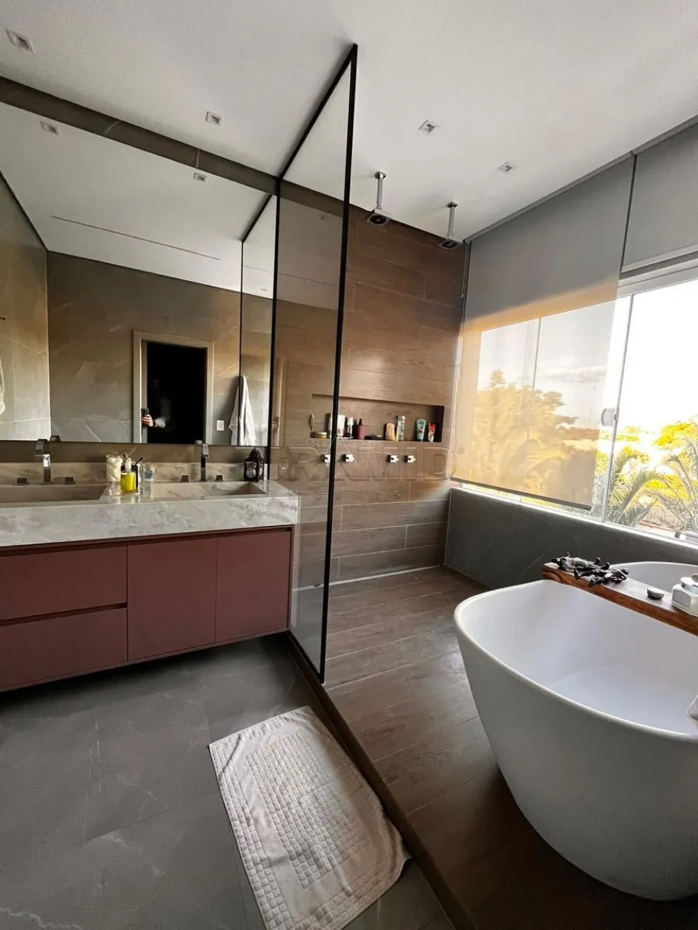 Comprar Casa / Condom&iacute;nio em Ribeir&atilde;o Preto R$ 2.250.000,00 - Foto 8