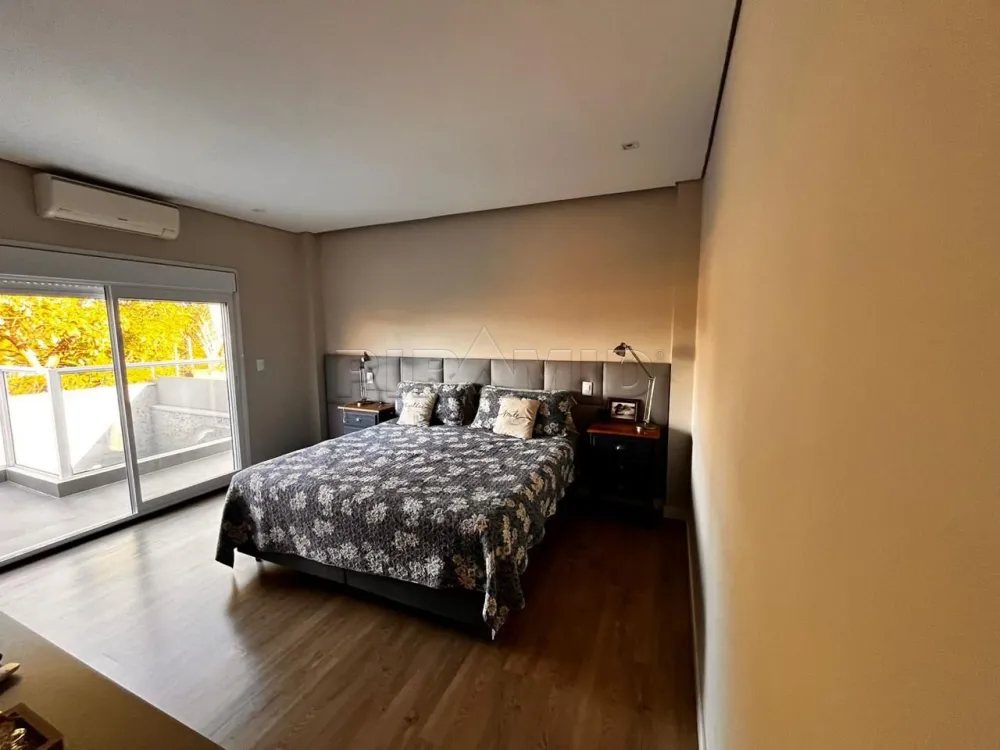 Comprar Casa / Condom&iacute;nio em Ribeir&atilde;o Preto R$ 2.250.000,00 - Foto 9