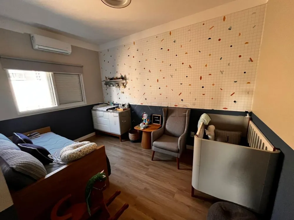 Comprar Casa / Condom&iacute;nio em Ribeir&atilde;o Preto R$ 2.250.000,00 - Foto 12