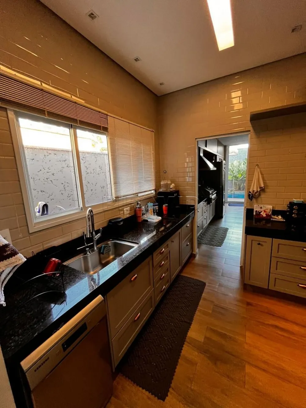 Comprar Casa / Condom&iacute;nio em Ribeir&atilde;o Preto R$ 2.250.000,00 - Foto 13