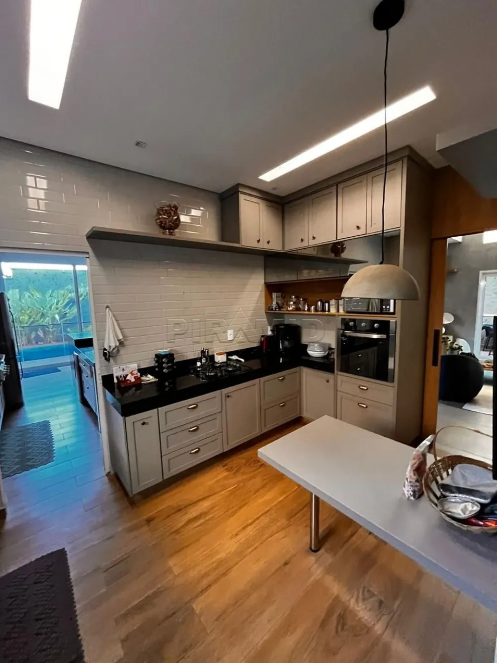 Comprar Casa / Condom&iacute;nio em Ribeir&atilde;o Preto R$ 2.250.000,00 - Foto 14