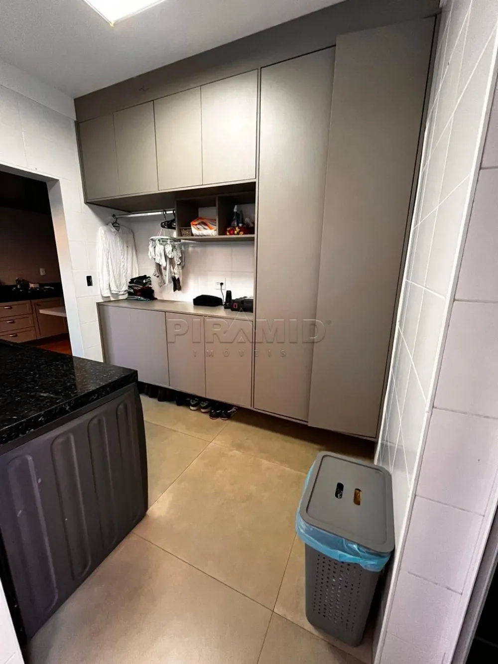 Comprar Casa / Condom&iacute;nio em Ribeir&atilde;o Preto R$ 2.250.000,00 - Foto 15