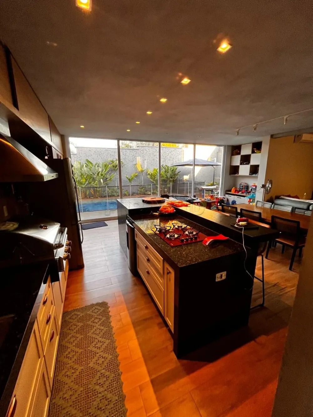 Comprar Casa / Condom&iacute;nio em Ribeir&atilde;o Preto R$ 2.250.000,00 - Foto 16