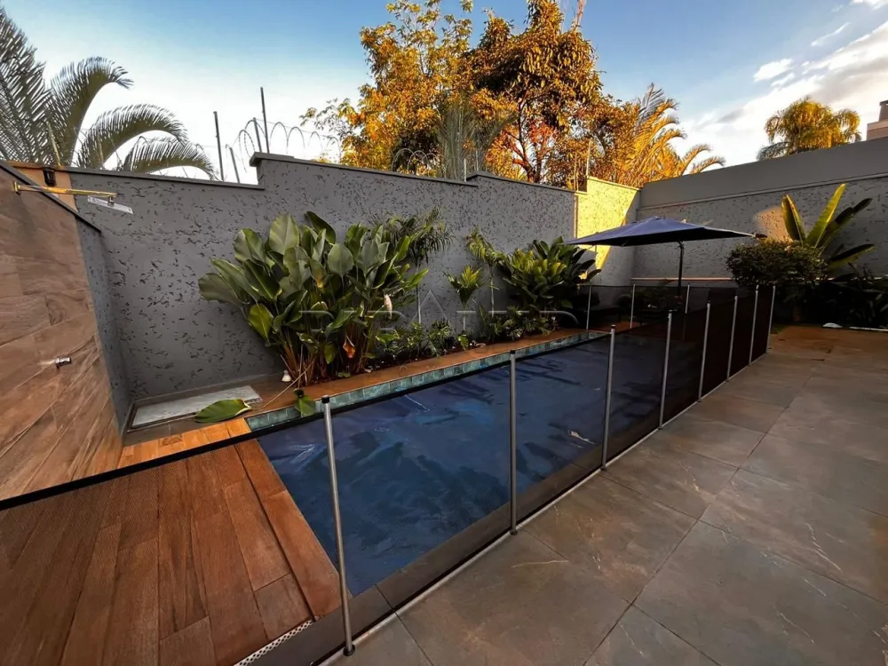 Comprar Casa / Condom&iacute;nio em Ribeir&atilde;o Preto R$ 2.250.000,00 - Foto 18