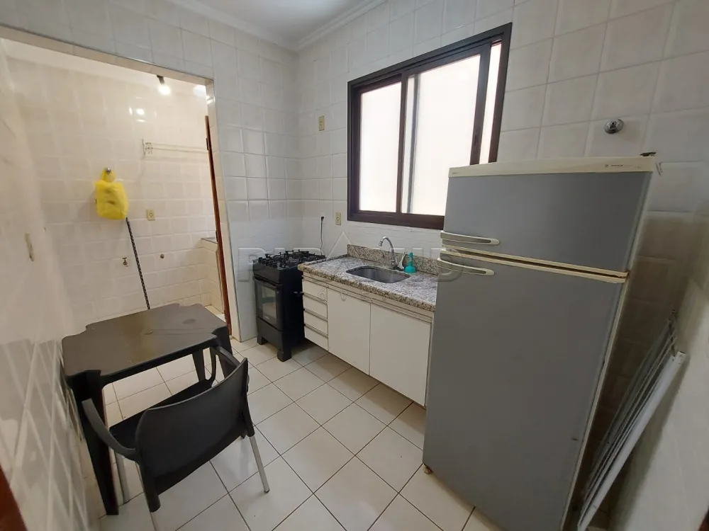 Alugar Apartamento / Padr&atilde;o em Ribeir&atilde;o Preto R$ 1.500,00 - Foto 6