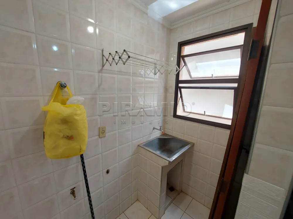 Alugar Apartamento / Padr&atilde;o em Ribeir&atilde;o Preto R$ 1.500,00 - Foto 9
