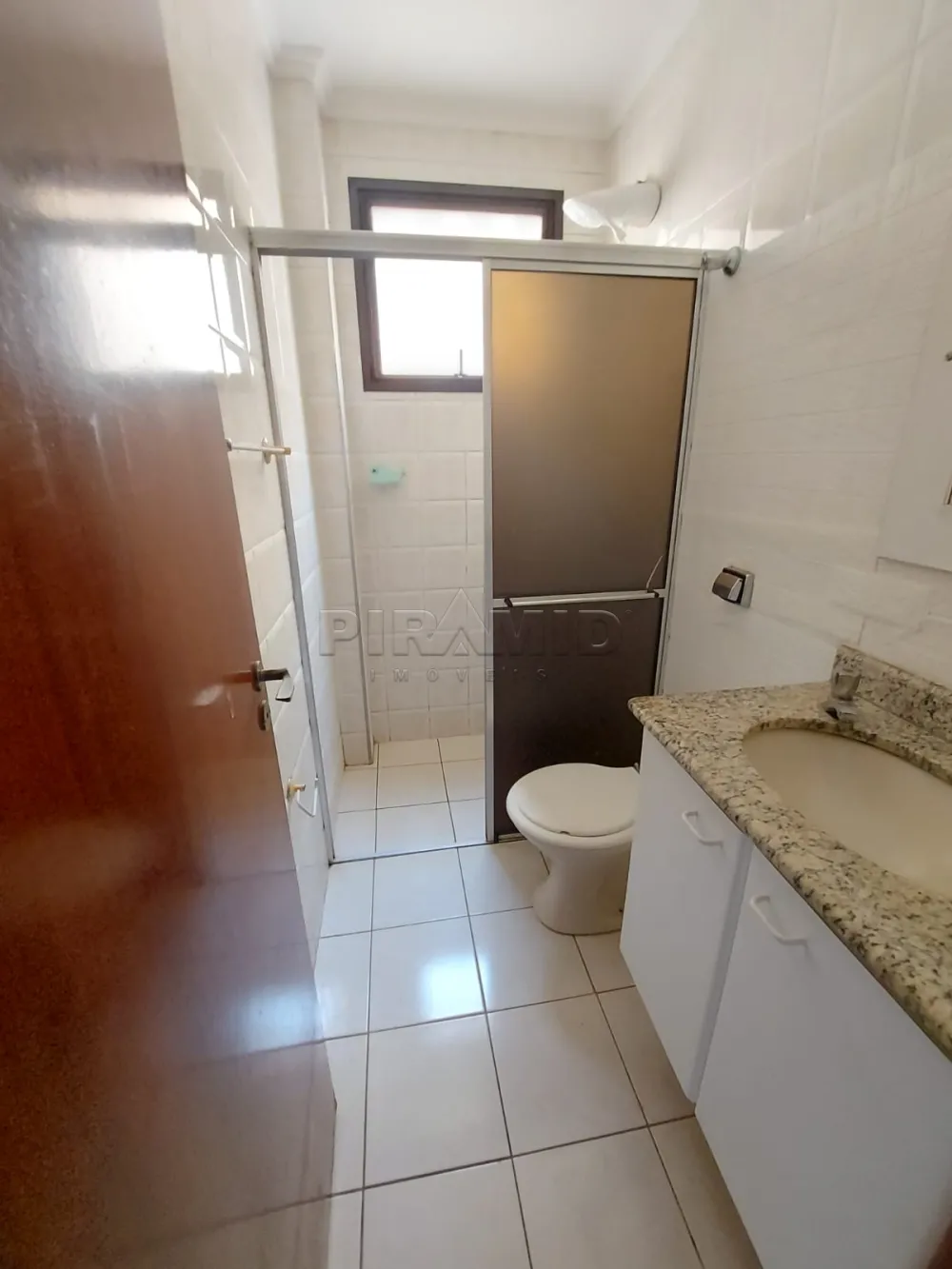 Alugar Apartamento / Padr&atilde;o em Ribeir&atilde;o Preto R$ 1.500,00 - Foto 11