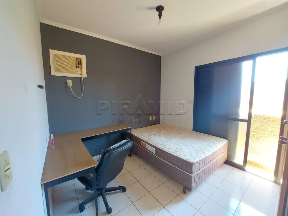 Alugar Apartamento / Padr&atilde;o em Ribeir&atilde;o Preto R$ 1.500,00 - Foto 13