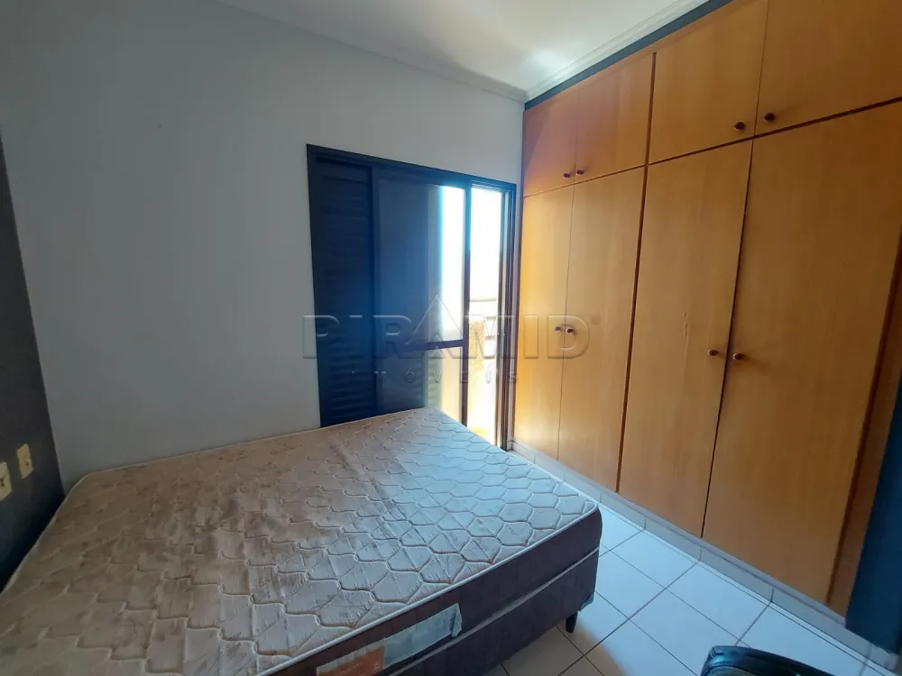 Alugar Apartamento / Padr&atilde;o em Ribeir&atilde;o Preto R$ 1.500,00 - Foto 14