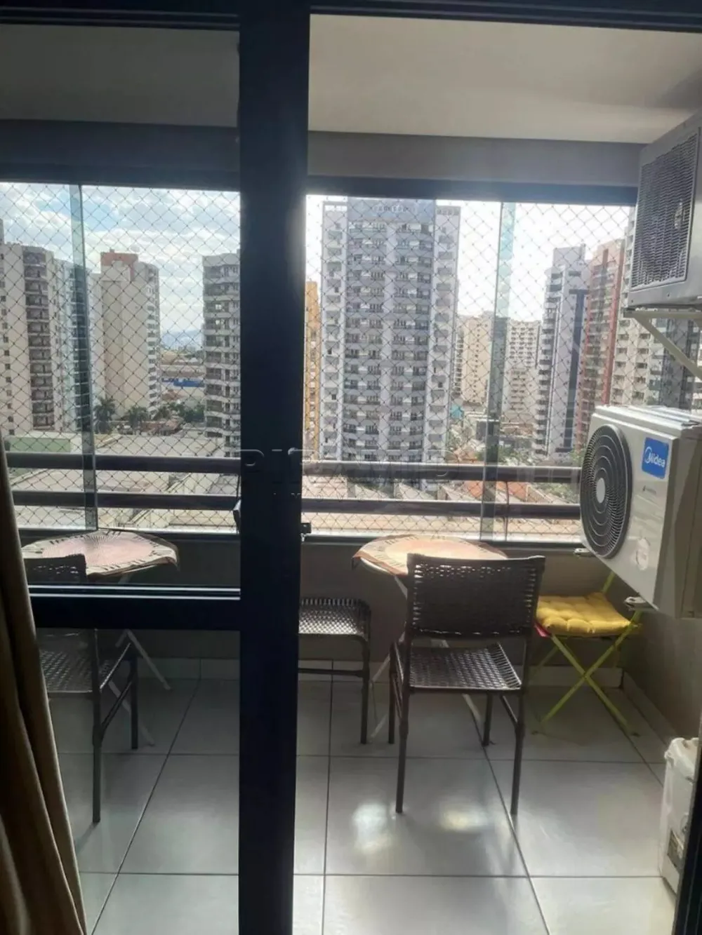 Comprar Apartamento / Padr&atilde;o em Ribeir&atilde;o Preto R$ 600.000,00 - Foto 4