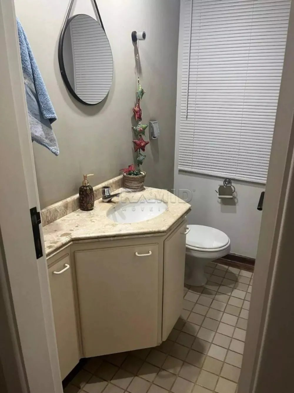 Comprar Apartamento / Padr&atilde;o em Ribeir&atilde;o Preto R$ 600.000,00 - Foto 7