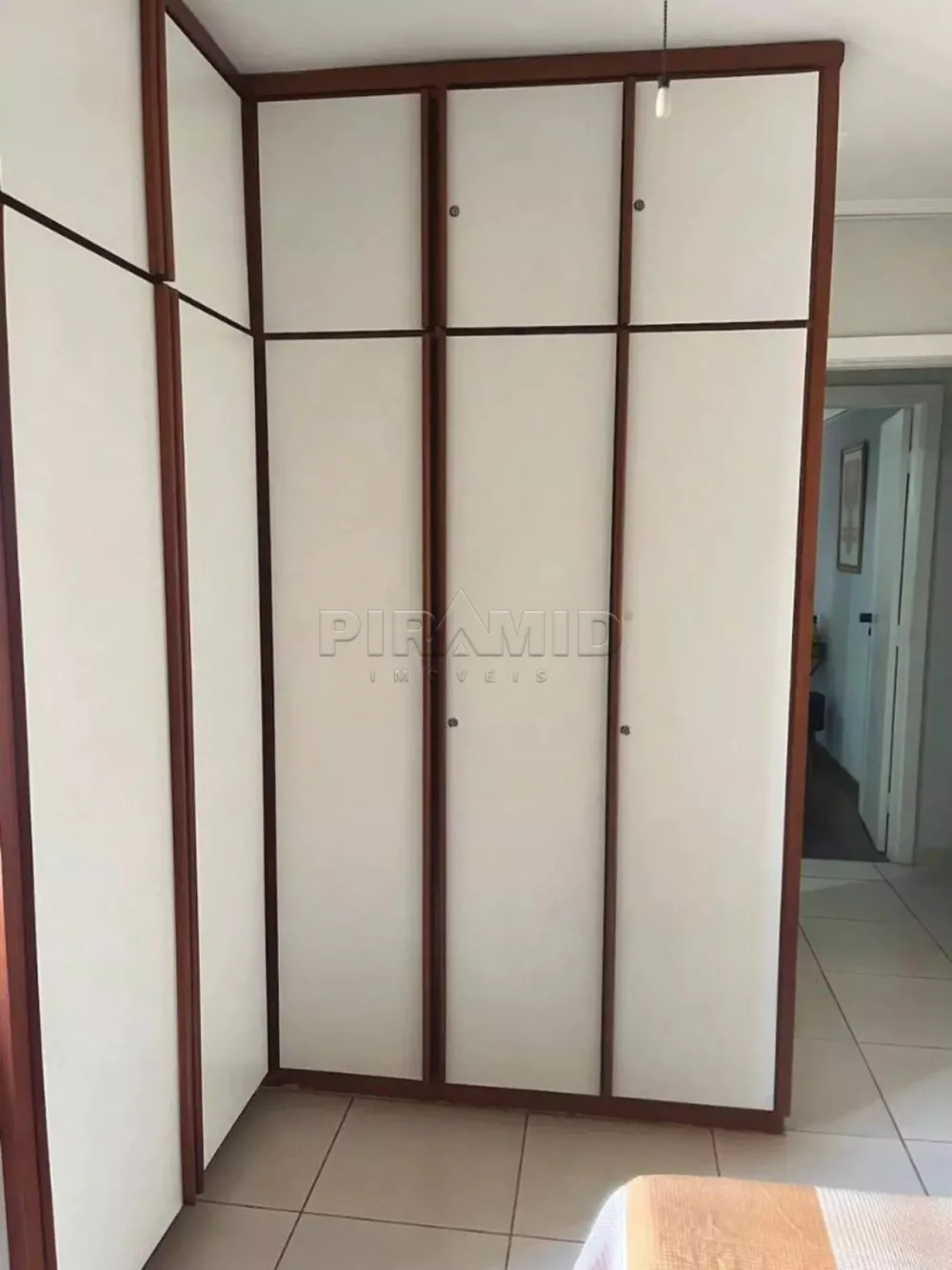 Comprar Apartamento / Padr&atilde;o em Ribeir&atilde;o Preto R$ 600.000,00 - Foto 12