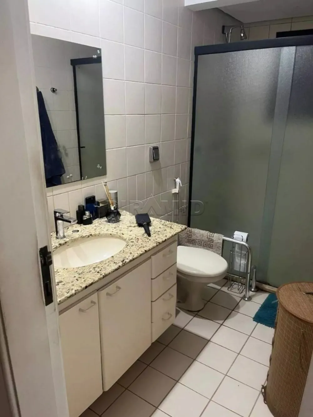 Comprar Apartamento / Padr&atilde;o em Ribeir&atilde;o Preto R$ 600.000,00 - Foto 13
