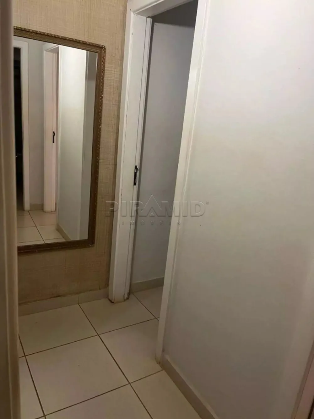 Comprar Apartamento / Padr&atilde;o em Ribeir&atilde;o Preto R$ 600.000,00 - Foto 14