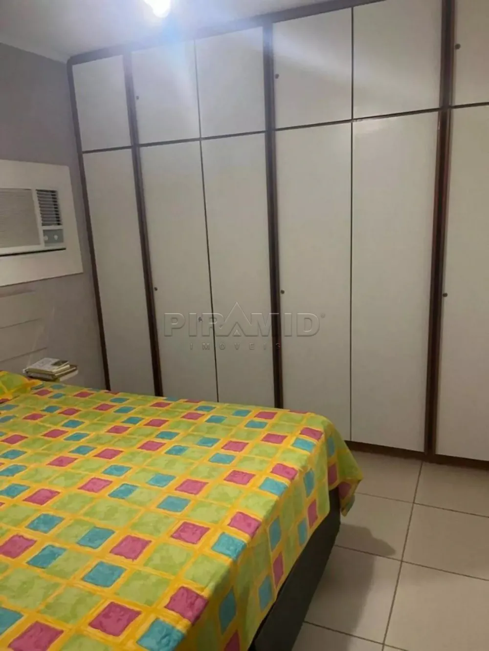 Comprar Apartamento / Padr&atilde;o em Ribeir&atilde;o Preto R$ 600.000,00 - Foto 16