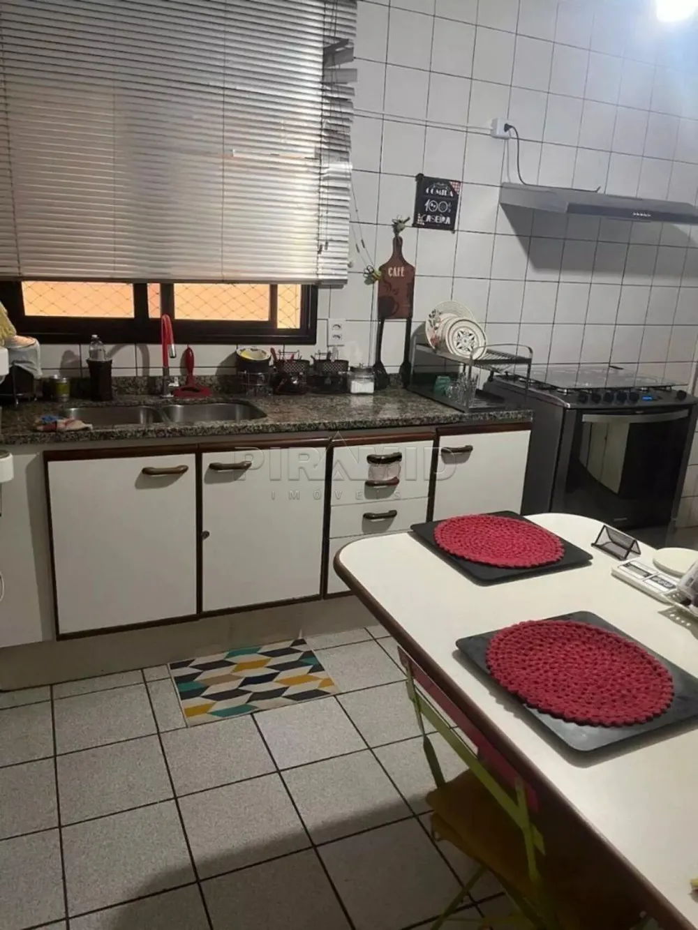 Comprar Apartamento / Padr&atilde;o em Ribeir&atilde;o Preto R$ 600.000,00 - Foto 20