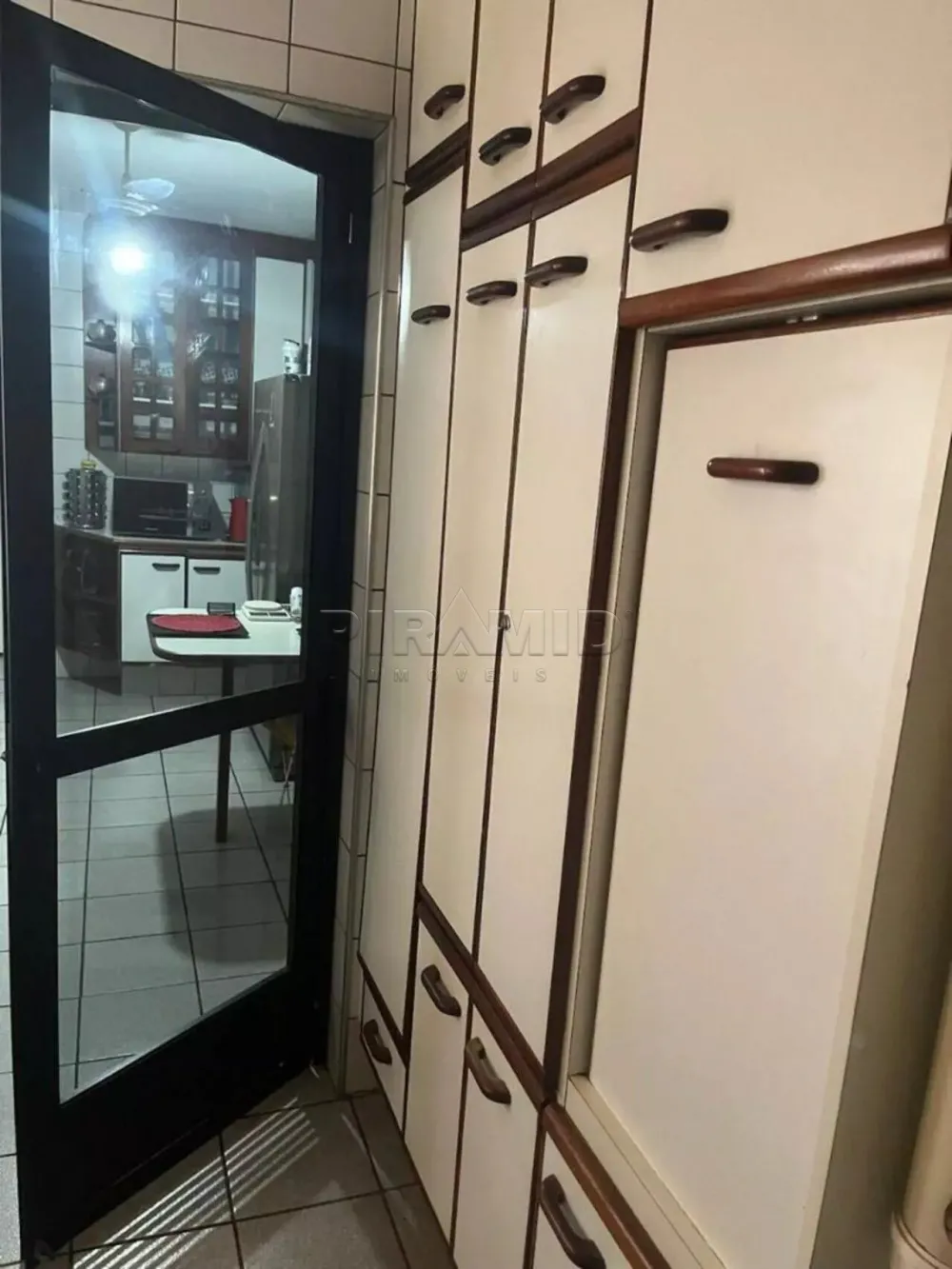 Comprar Apartamento / Padr&atilde;o em Ribeir&atilde;o Preto R$ 600.000,00 - Foto 21