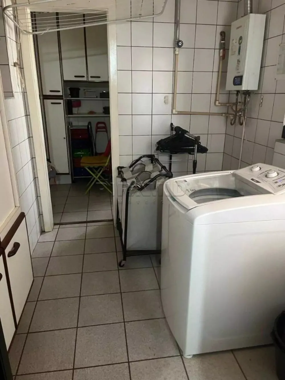 Comprar Apartamento / Padr&atilde;o em Ribeir&atilde;o Preto R$ 600.000,00 - Foto 22