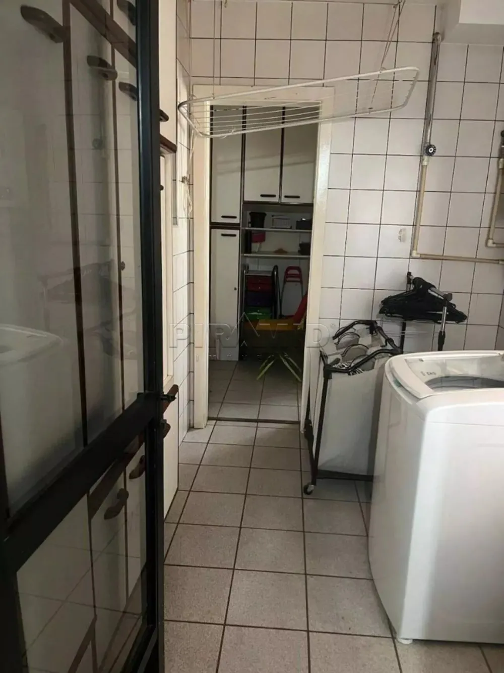 Comprar Apartamento / Padr&atilde;o em Ribeir&atilde;o Preto R$ 600.000,00 - Foto 23