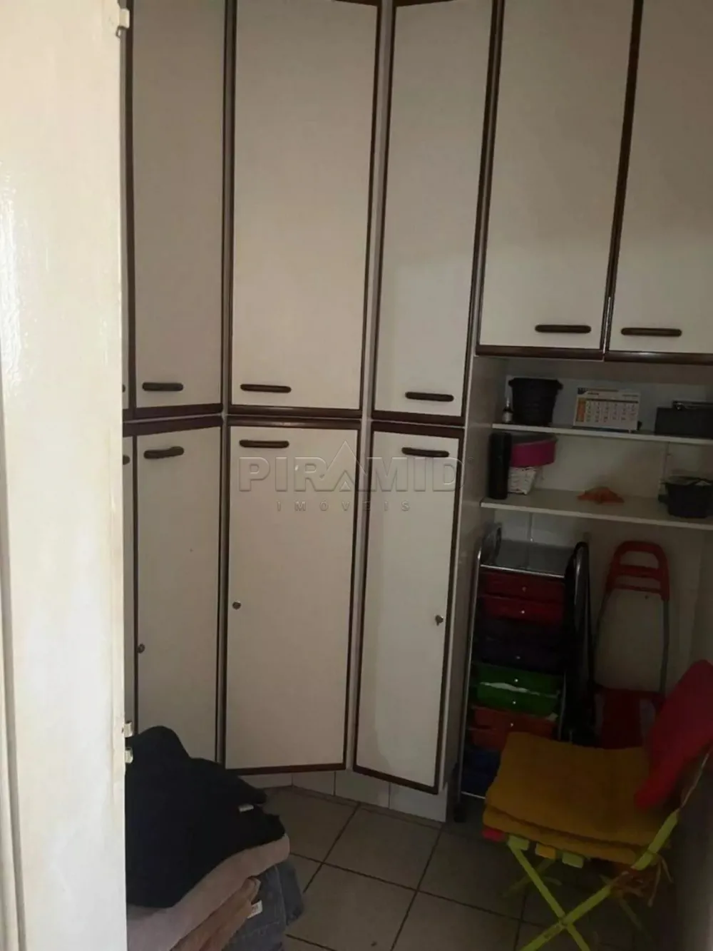 Comprar Apartamento / Padr&atilde;o em Ribeir&atilde;o Preto R$ 600.000,00 - Foto 24