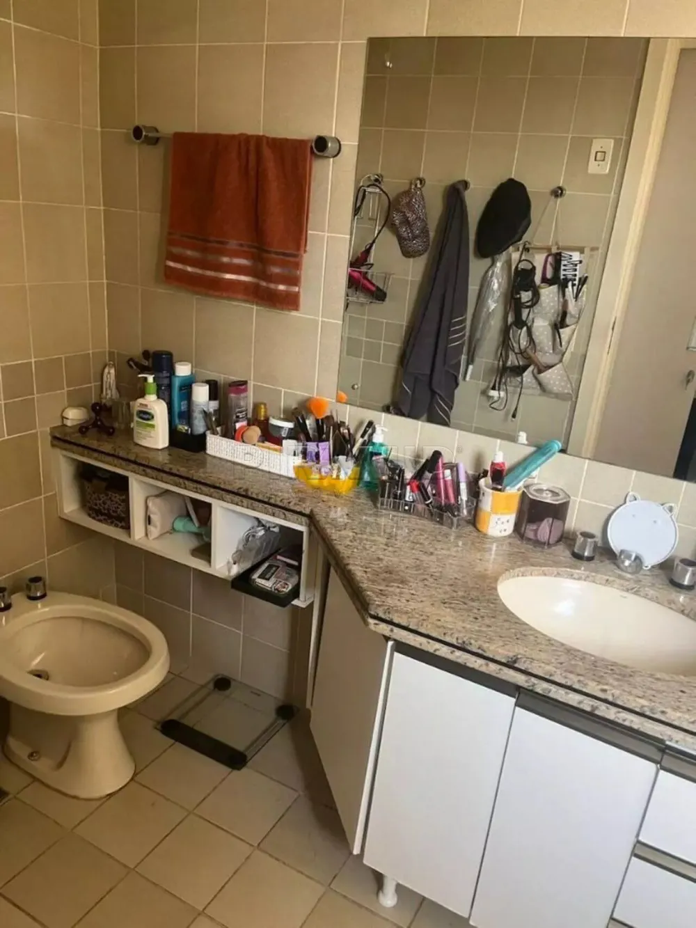 Comprar Apartamento / Padr&atilde;o em Ribeir&atilde;o Preto R$ 600.000,00 - Foto 25