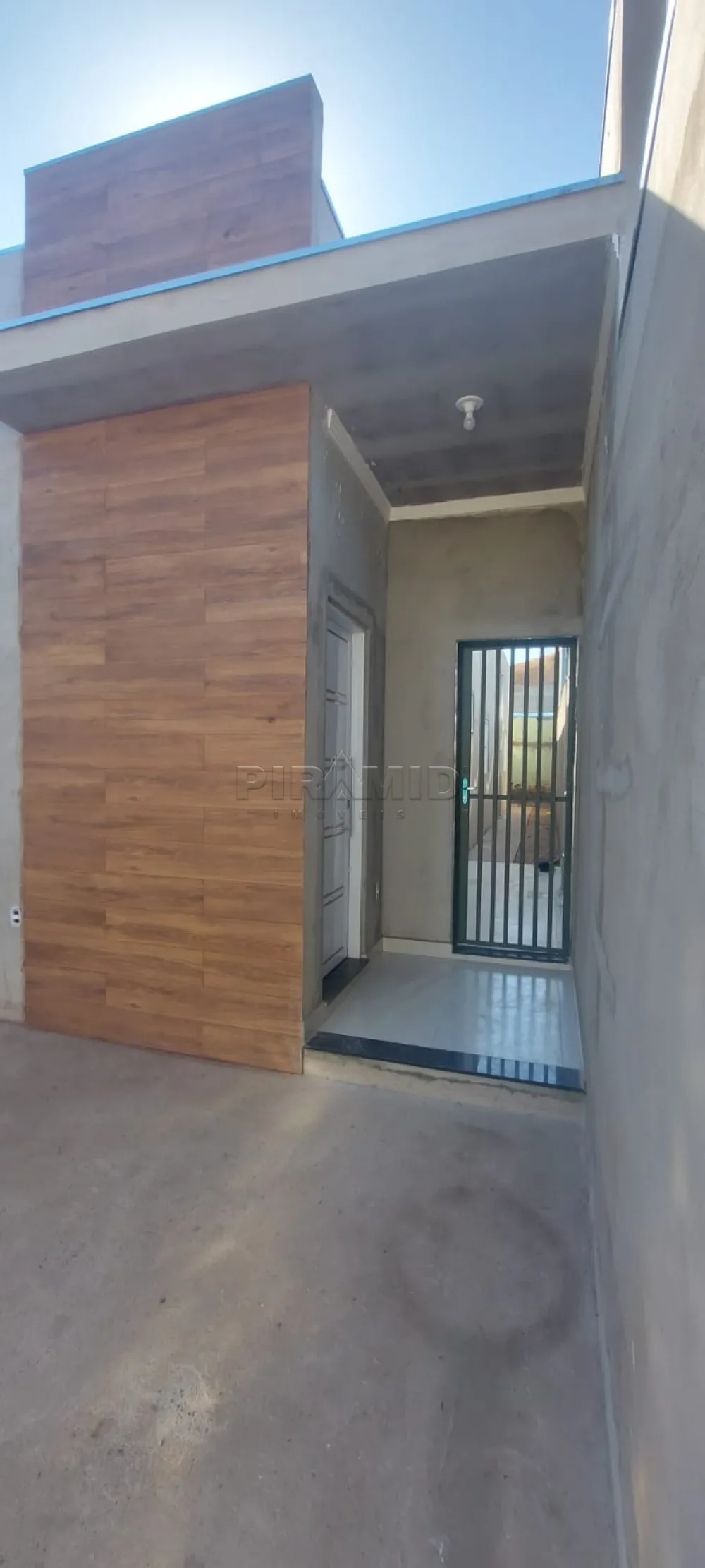 Comprar Casa / Padr&atilde;o em Ribeir&atilde;o Preto R$ 349.000,00 - Foto 1