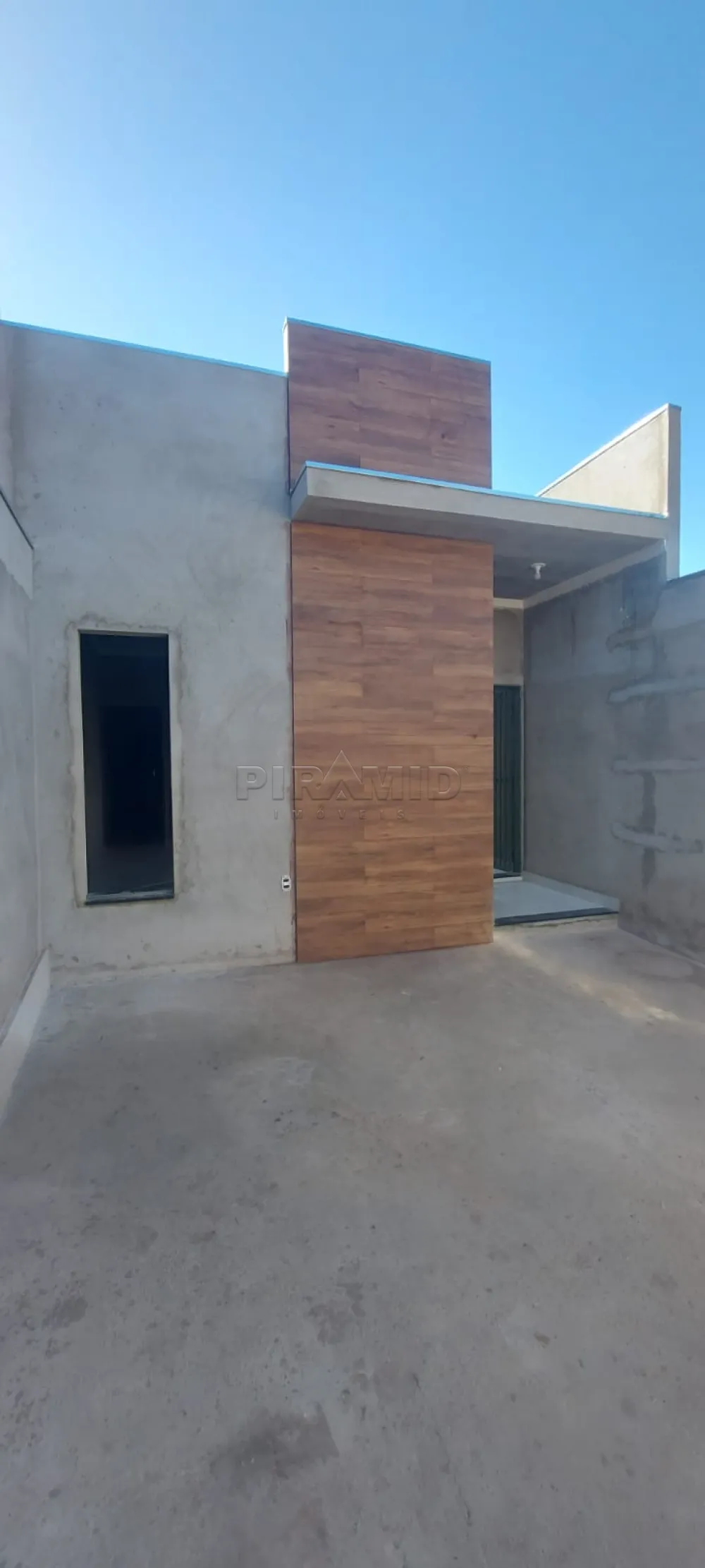 Comprar Casa / Padr&atilde;o em Ribeir&atilde;o Preto R$ 349.000,00 - Foto 2