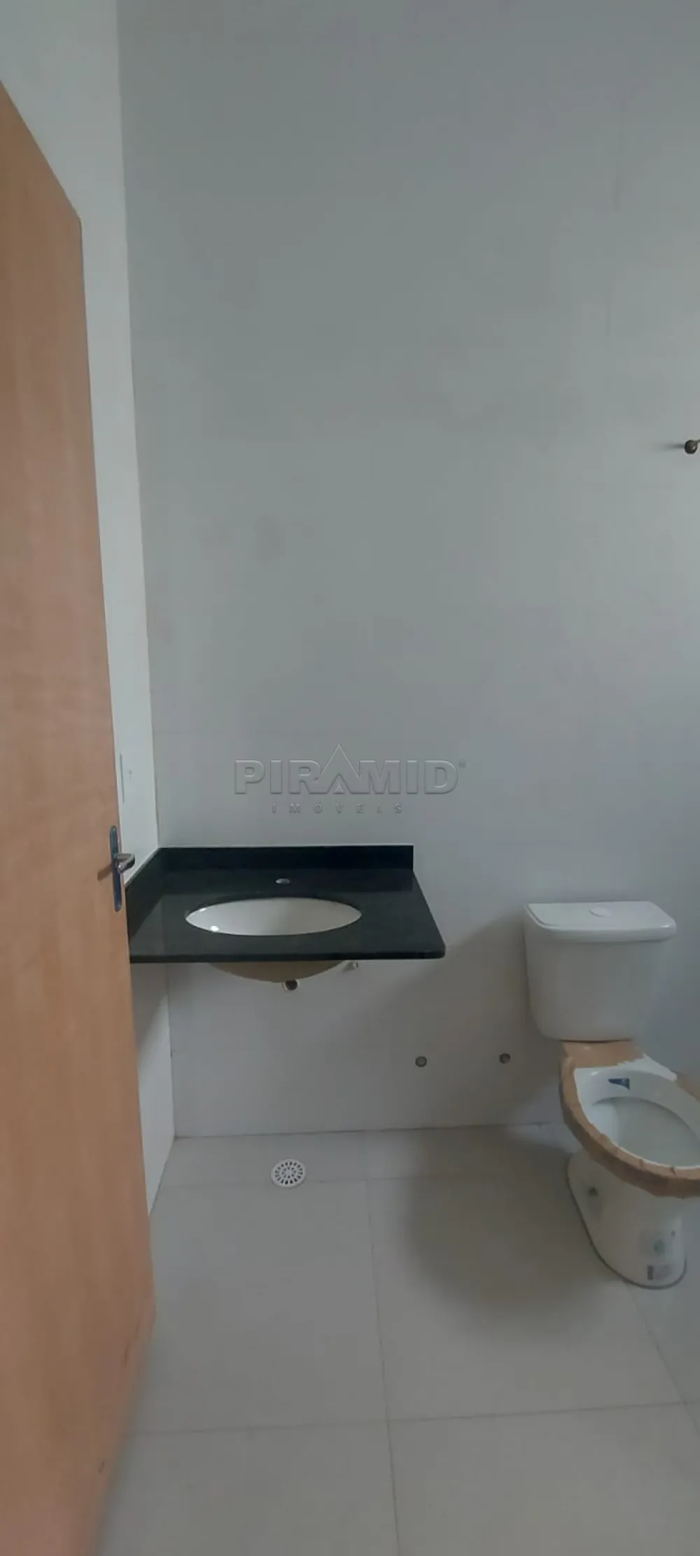 Comprar Casa / Padr&atilde;o em Ribeir&atilde;o Preto R$ 349.000,00 - Foto 3