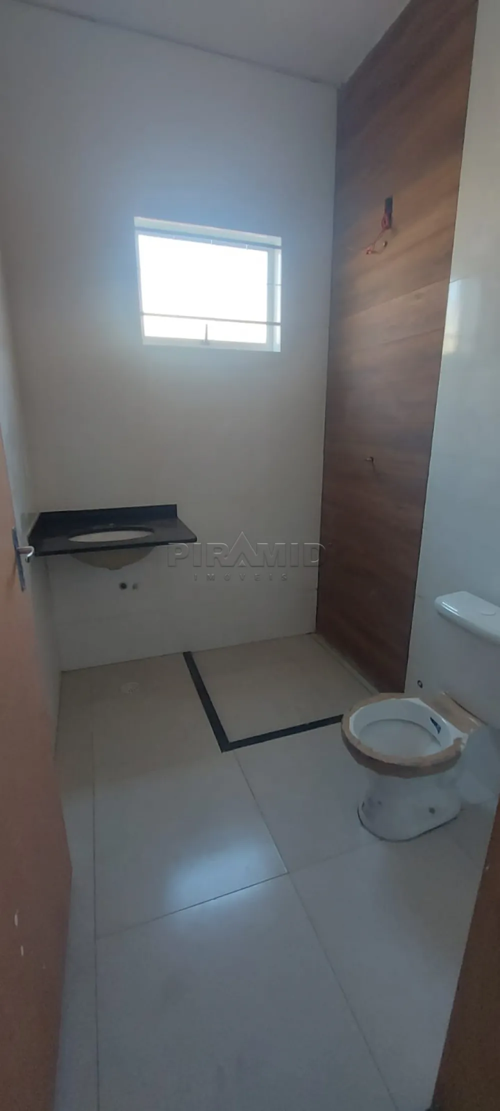 Comprar Casa / Padr&atilde;o em Ribeir&atilde;o Preto R$ 349.000,00 - Foto 4