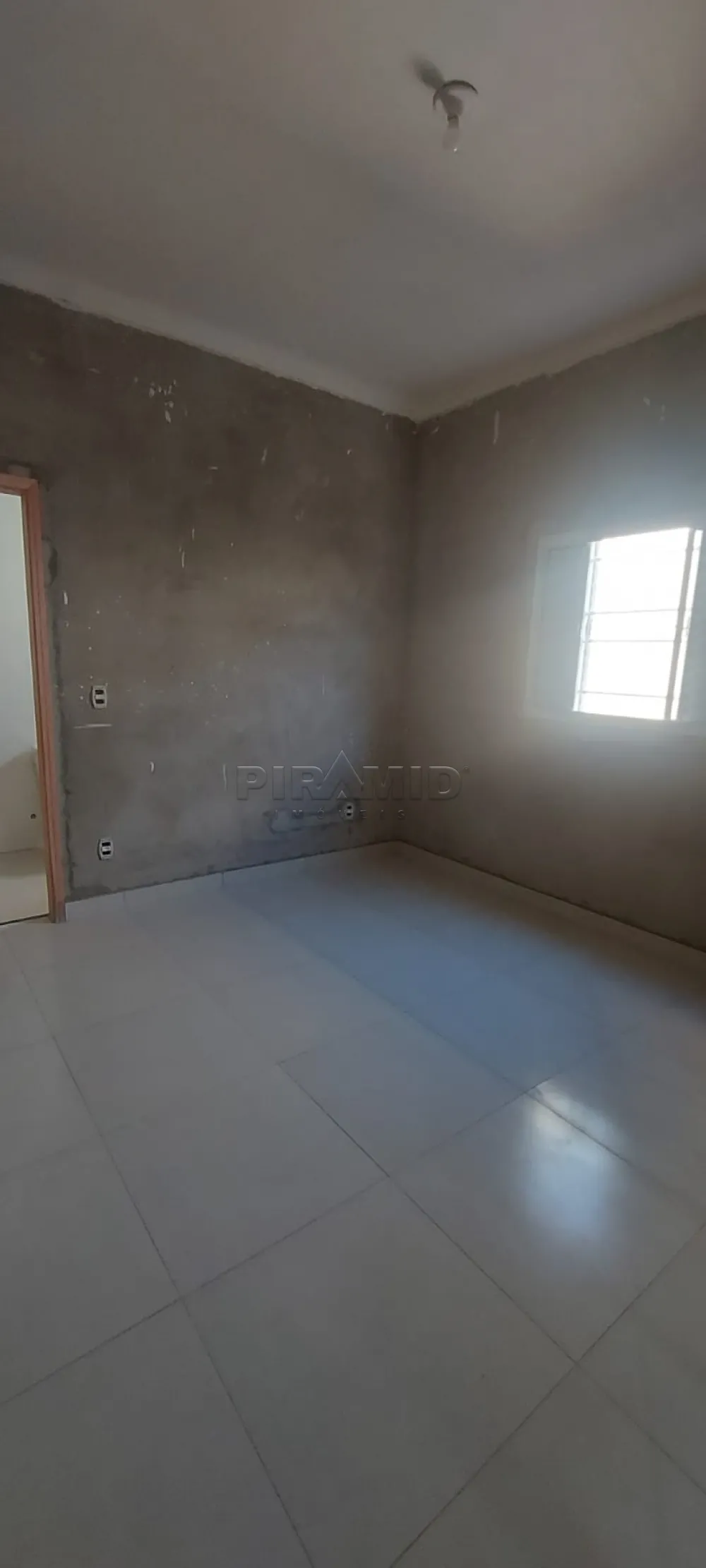 Comprar Casa / Padr&atilde;o em Ribeir&atilde;o Preto R$ 349.000,00 - Foto 5