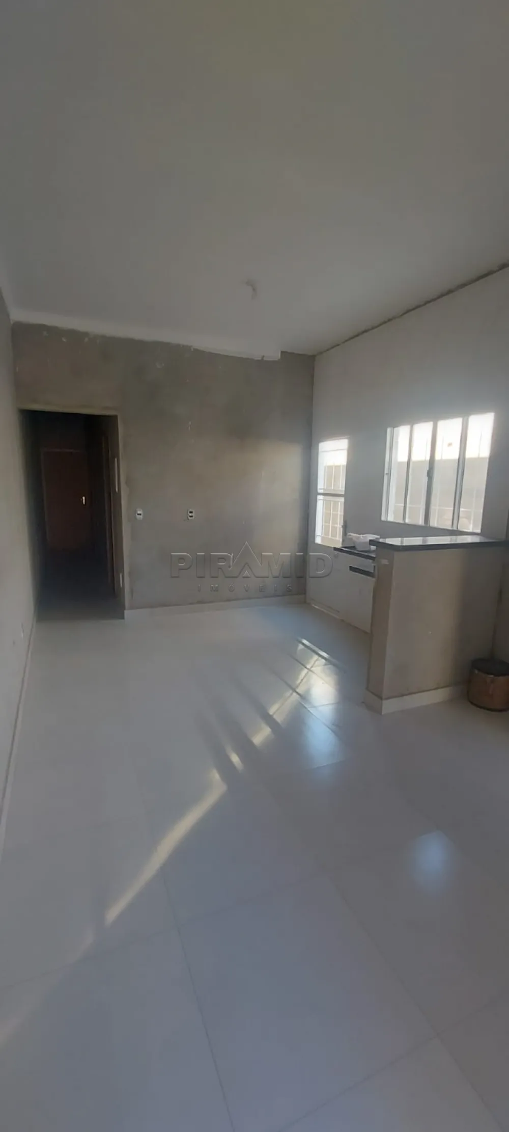 Comprar Casa / Padr&atilde;o em Ribeir&atilde;o Preto R$ 349.000,00 - Foto 6