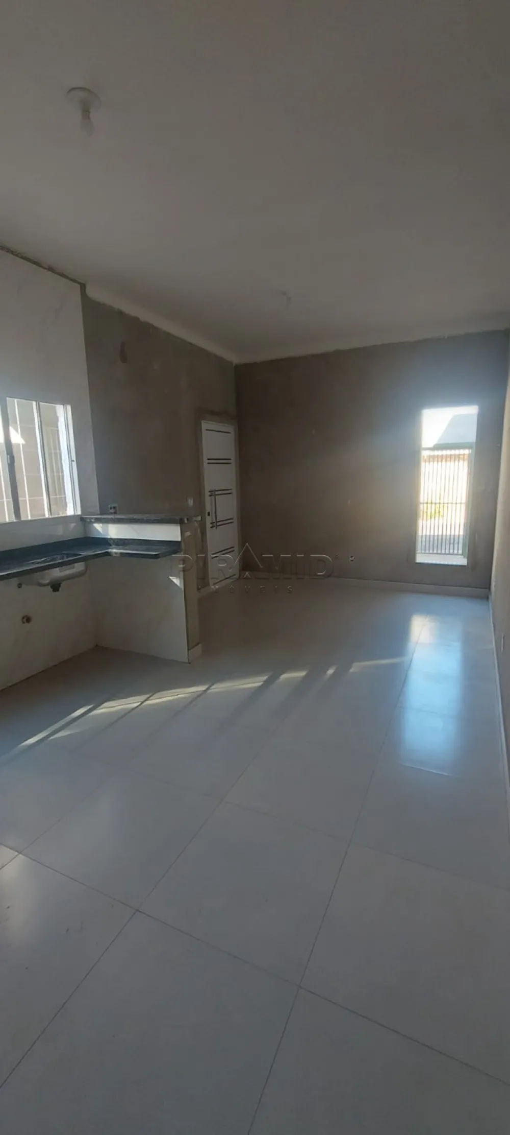 Comprar Casa / Padr&atilde;o em Ribeir&atilde;o Preto R$ 349.000,00 - Foto 7