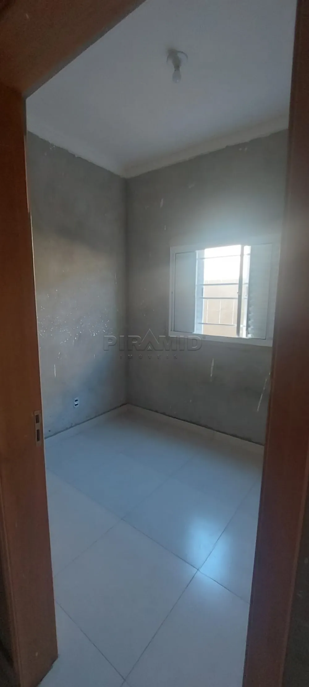 Comprar Casa / Padr&atilde;o em Ribeir&atilde;o Preto R$ 349.000,00 - Foto 10