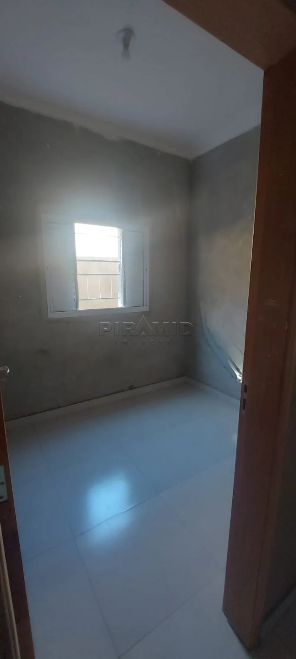 Comprar Casa / Padr&atilde;o em Ribeir&atilde;o Preto R$ 349.000,00 - Foto 8