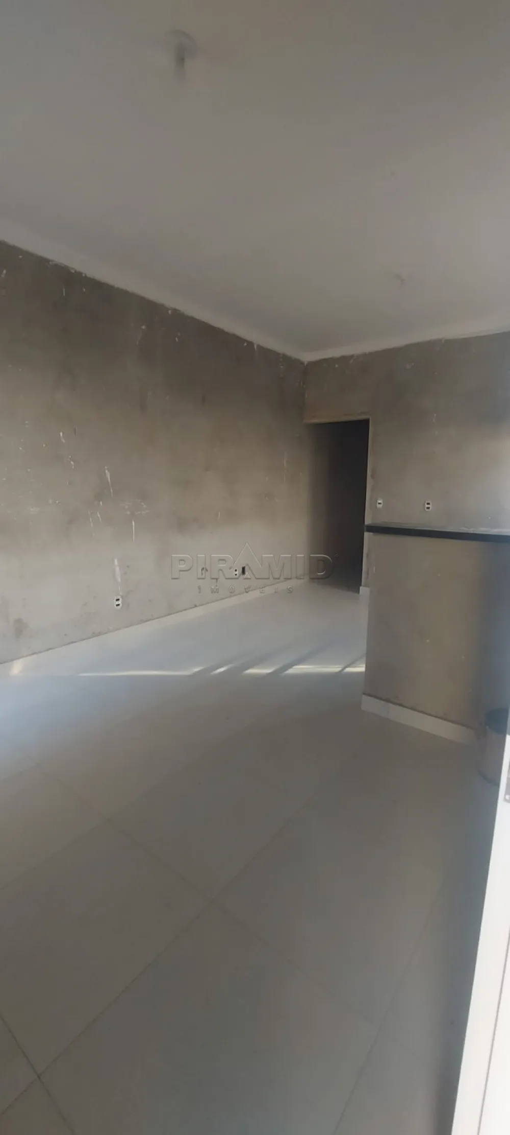 Comprar Casa / Padr&atilde;o em Ribeir&atilde;o Preto R$ 349.000,00 - Foto 9