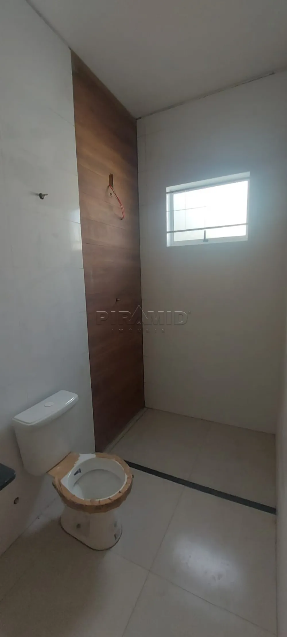 Comprar Casa / Padr&atilde;o em Ribeir&atilde;o Preto R$ 349.000,00 - Foto 12