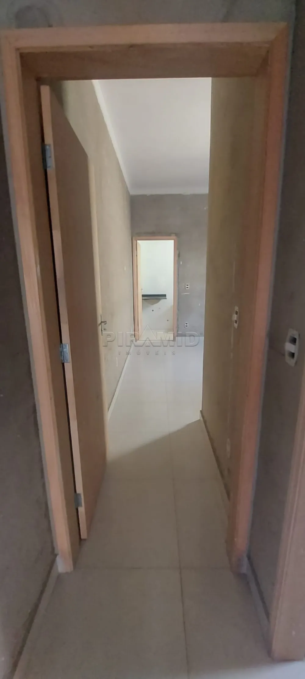 Comprar Casa / Padr&atilde;o em Ribeir&atilde;o Preto R$ 349.000,00 - Foto 13