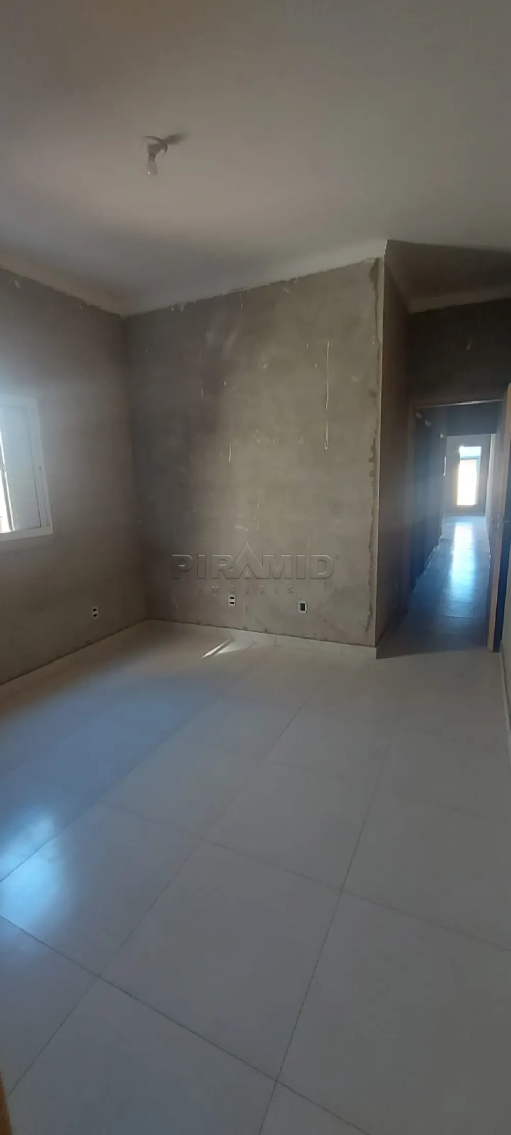 Comprar Casa / Padr&atilde;o em Ribeir&atilde;o Preto R$ 349.000,00 - Foto 14