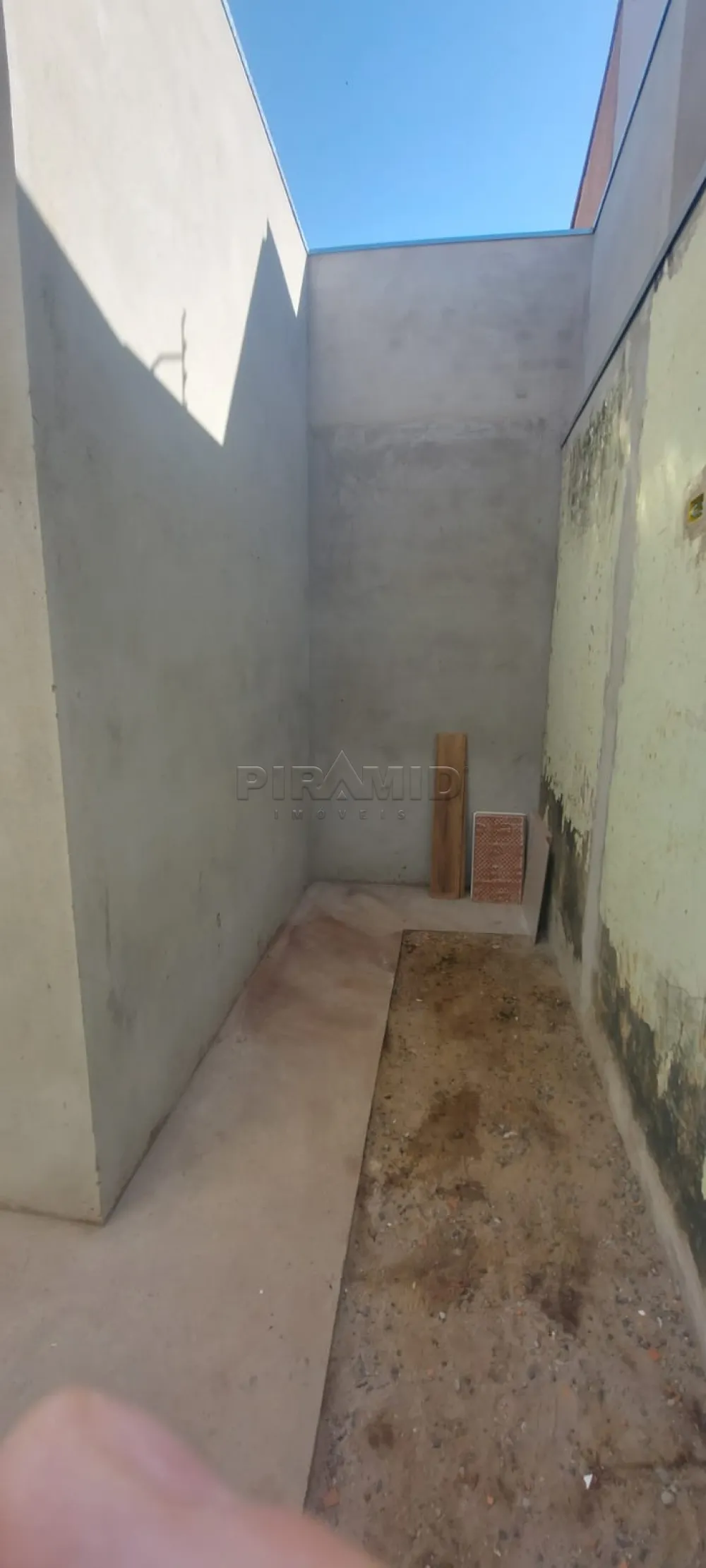 Comprar Casa / Padr&atilde;o em Ribeir&atilde;o Preto R$ 349.000,00 - Foto 15